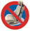 Obsazeno